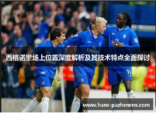 西格诺里场上位置深度解析及其技术特点全面探讨 西格诺里场上位置深度解析及其技术特点全面探讨