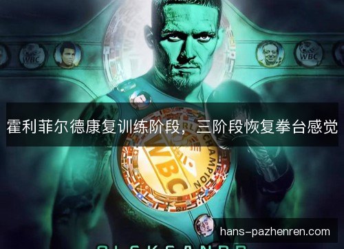 霍利菲尔德康复训练阶段，三阶段恢复拳台感觉